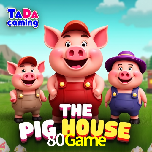 Experimente o Login Seguro Premium no 80Game