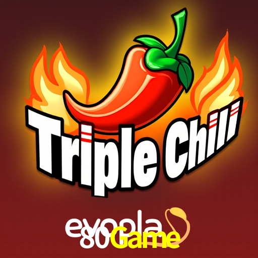 80Game - Game Jogo Cassino no Brasil - 80Game Bet